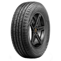 Tire Continental 185/55R15